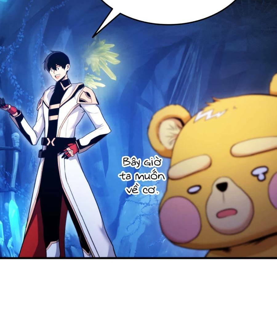 huyền thoại game thủ - tái xuất chapter 56 66