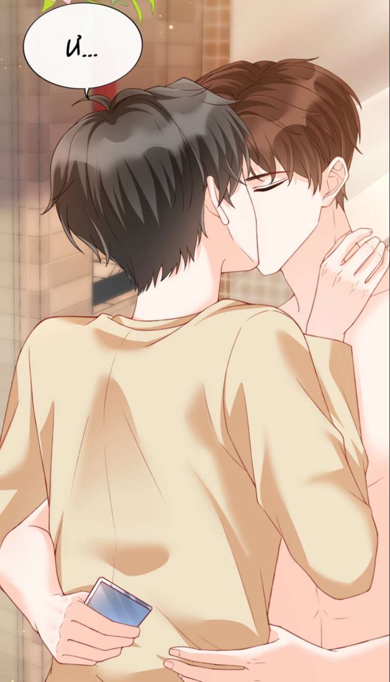 ngọt không ngừng nghỉ chapter 66 11