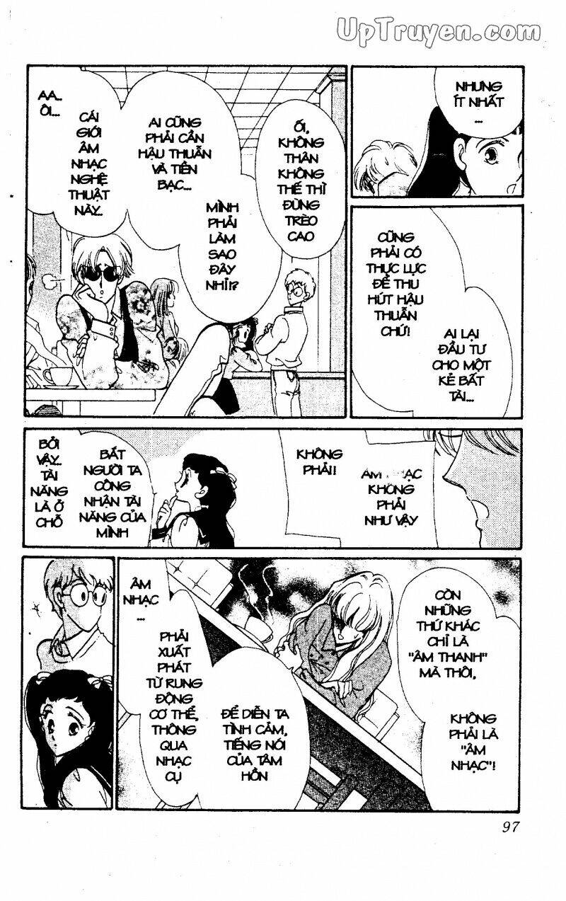 kanon - hoa âm chapter 4 97