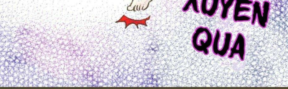 giai điệu tuổi trẻ chapter 1 44