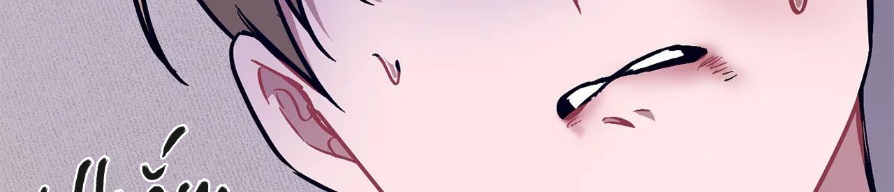 tái sinh [bl manhwa] chapter 41 254