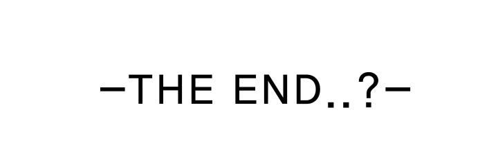 dear door chapter 130 280