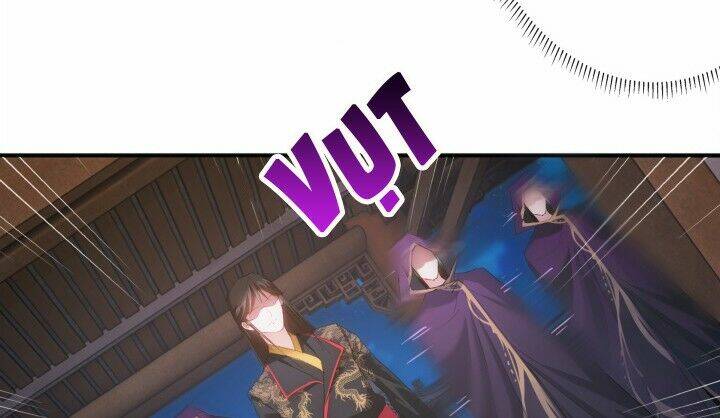 bí mật của dạ tộc chapter 5.1 34