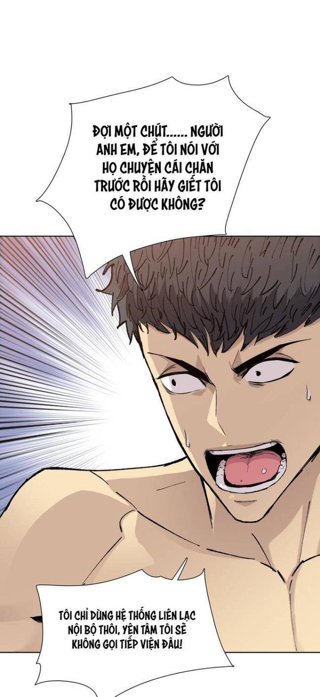 kẻ tàn nhẫn ngày tận thế: bắt đầu dự trữ hàng tỉ tấn vật tư chapter 8 53