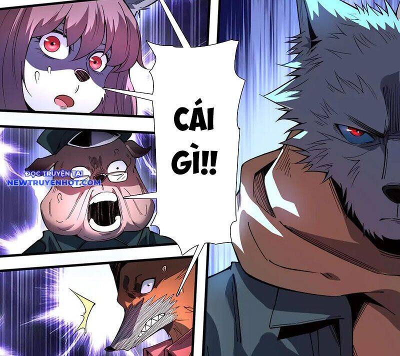 vô hạn thôi diễn chapter 30 105