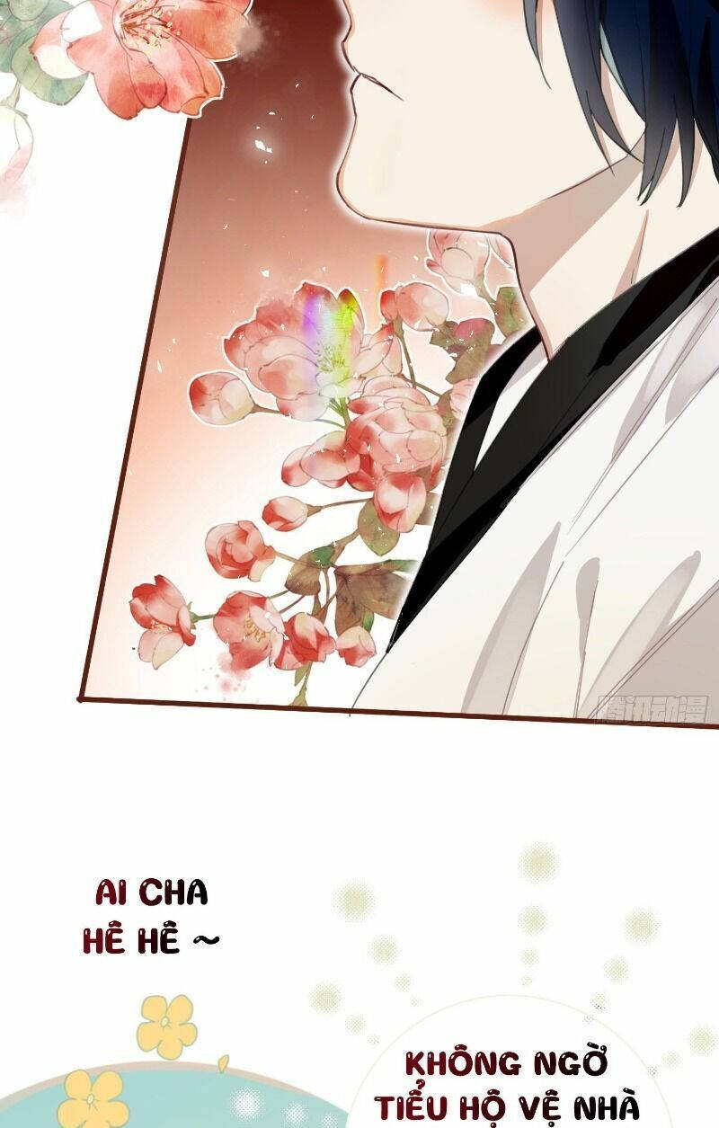 phế vật công chúa muốn nhặt chồng chapter 11 17