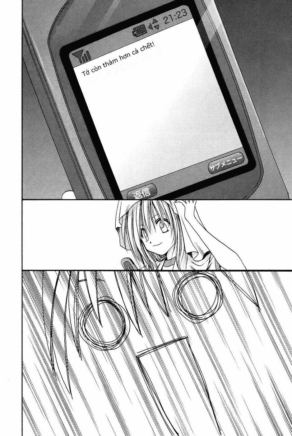 bamboo blade chapter 11 19