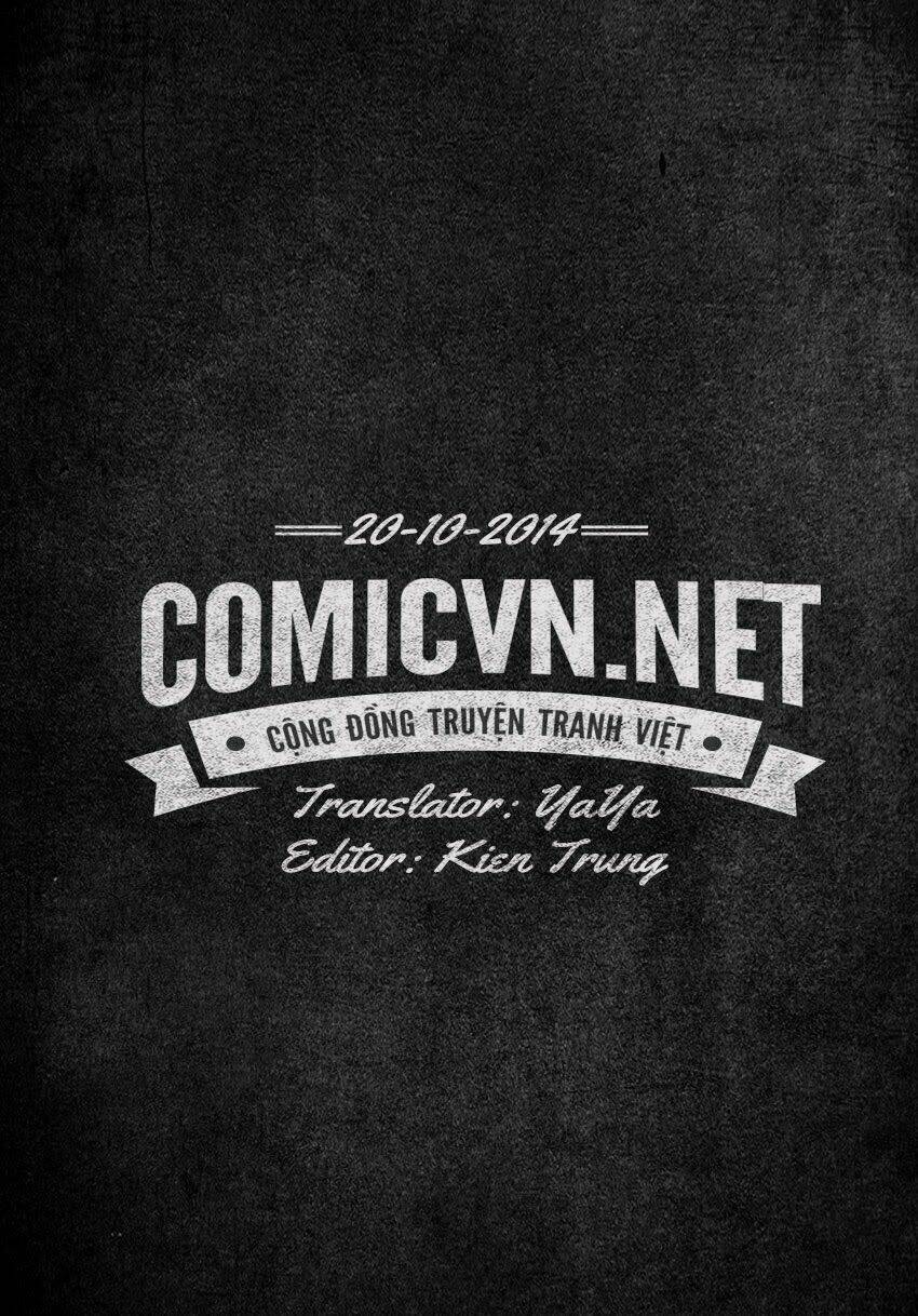 thiên tử truyền kỳ 3 - lưu manh thiên tử chapter 57 32