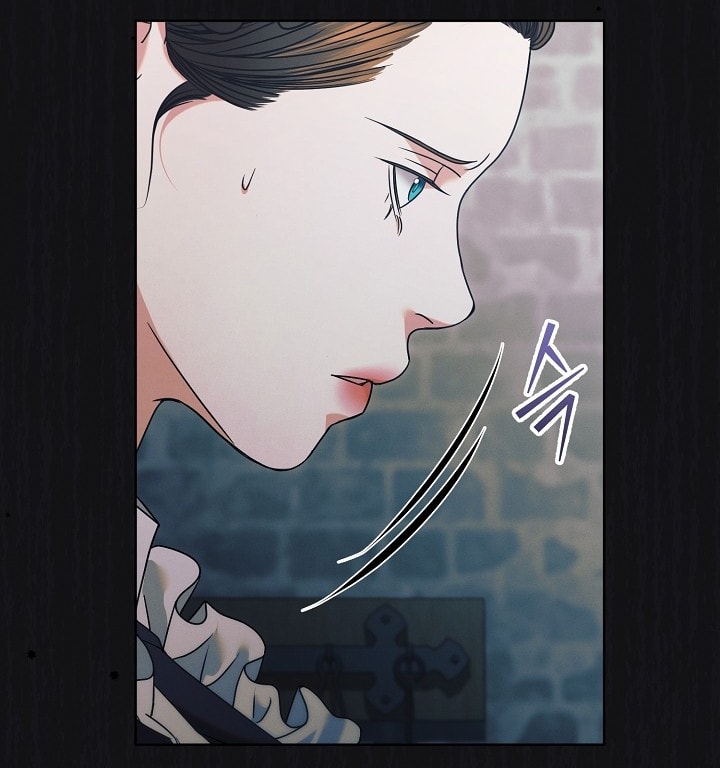 [18+] hãy cầu xin ta đi chapter 1.2 71