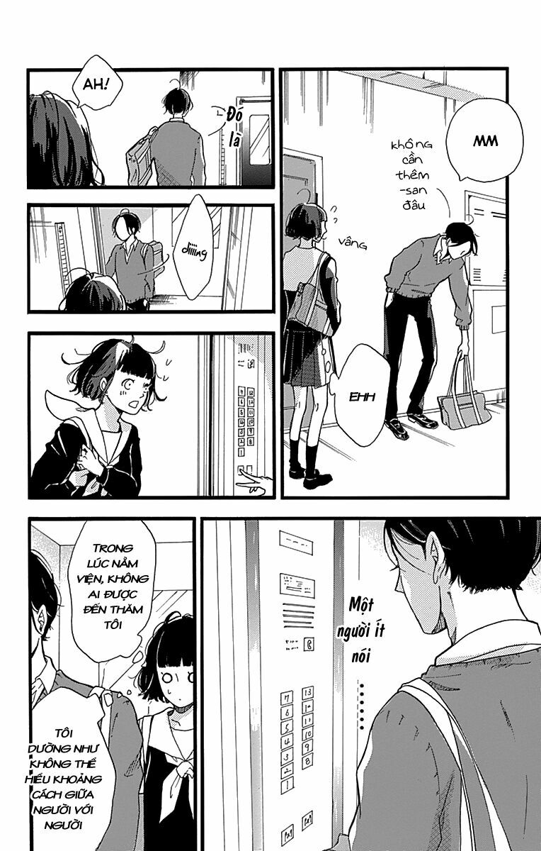 a - answer chapter 1 12