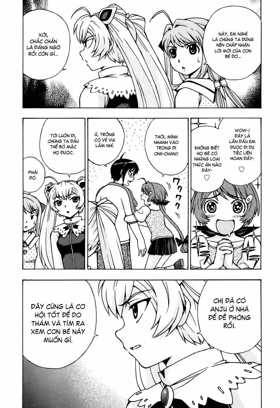 magikano chapter 25 12