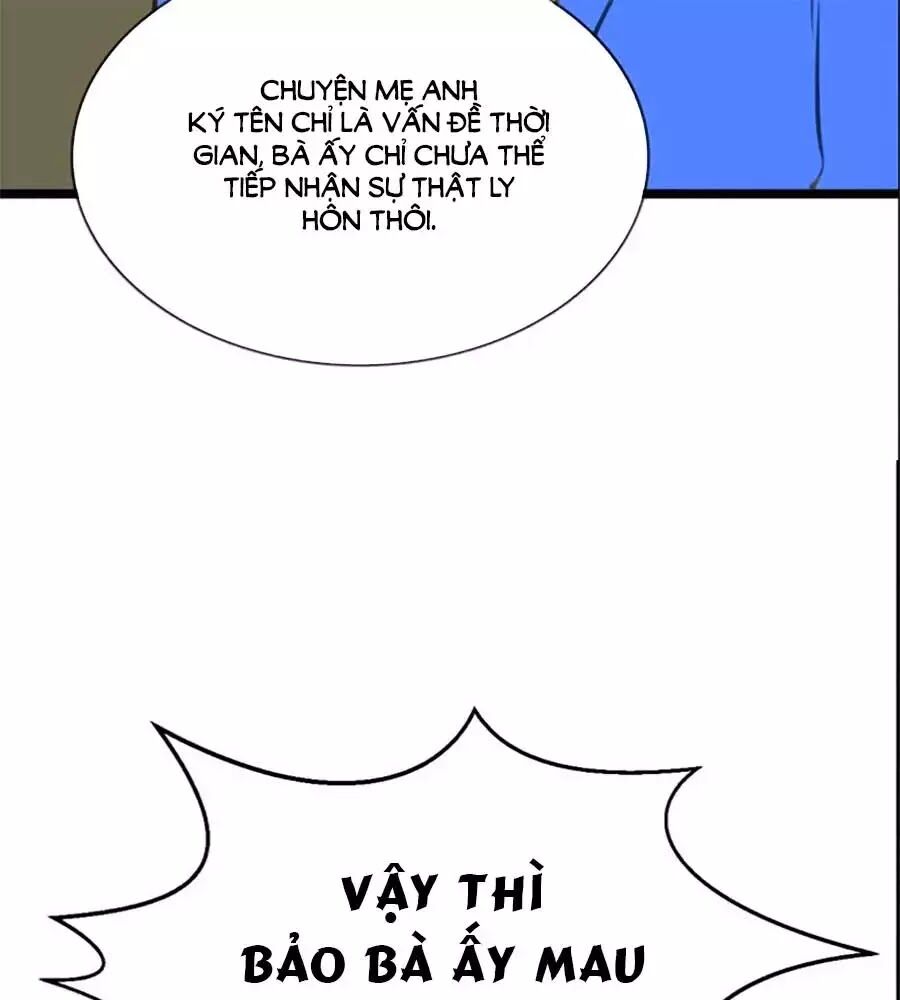 công chúa nữ vương mệnh chapter 108 66