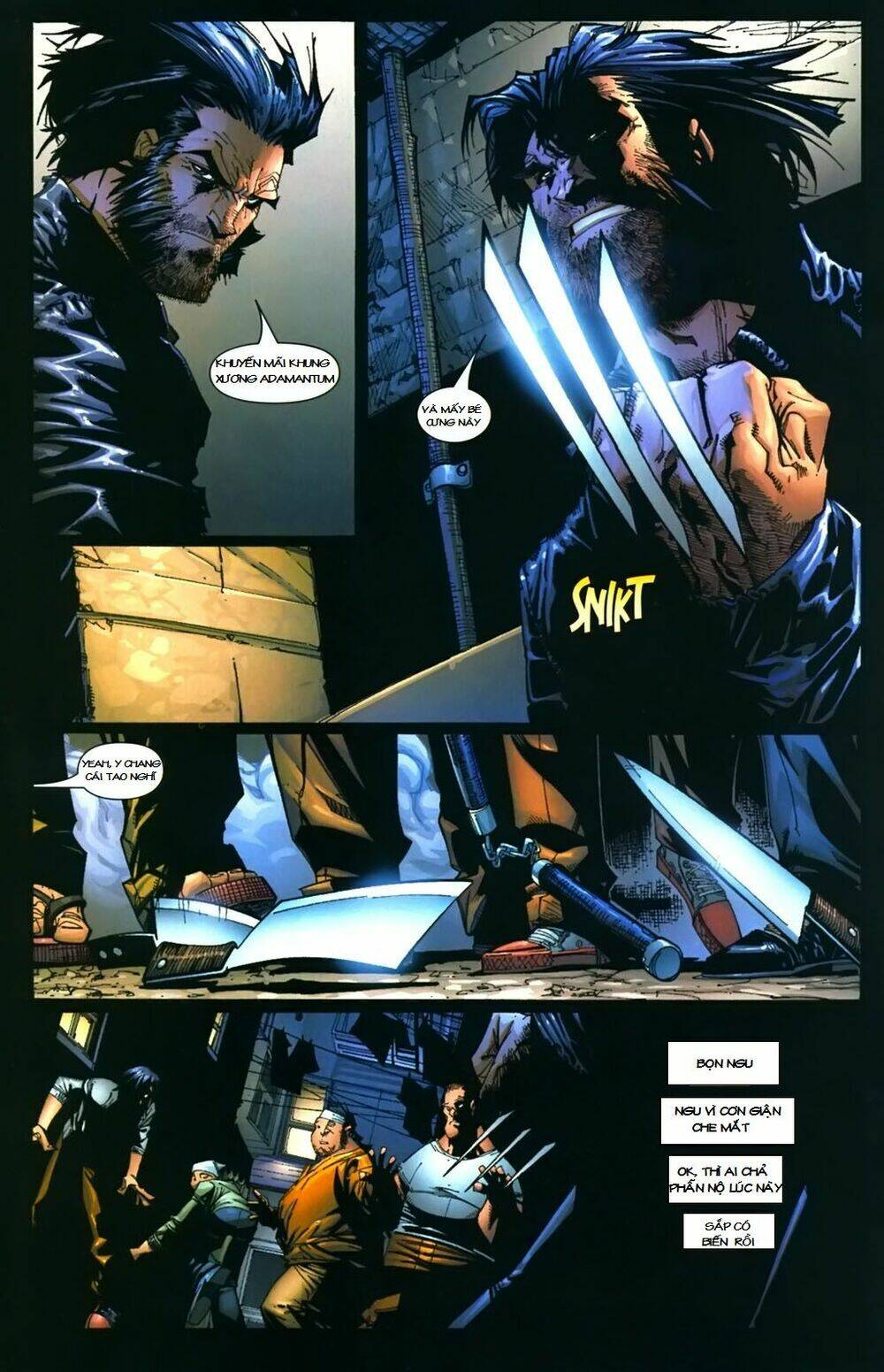 civil war full event chapter 11 16