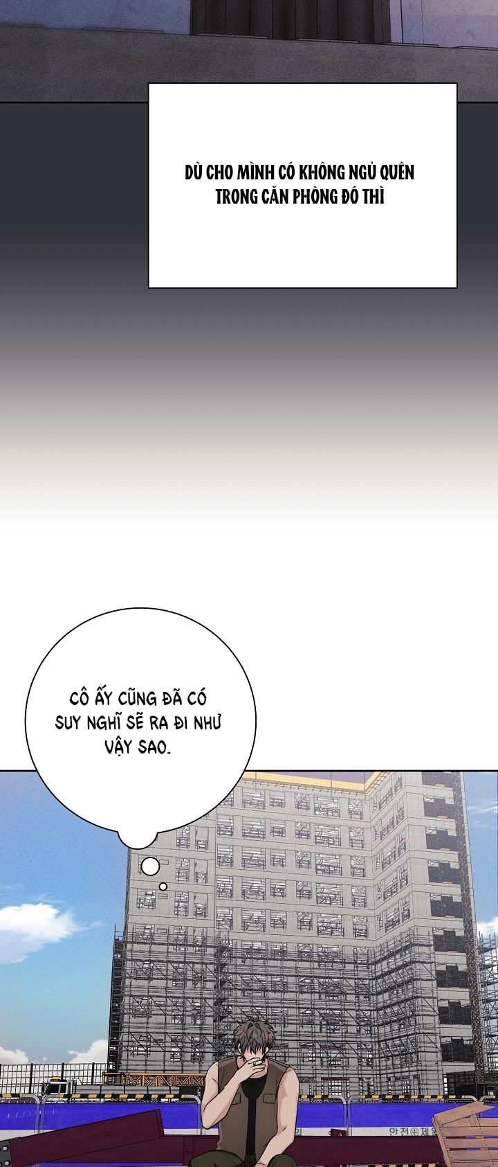 11336 chapter 22.2 - Trang 12