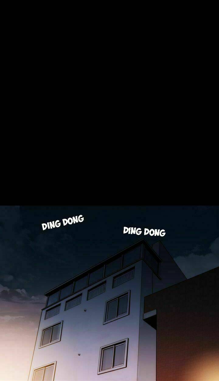 lucky driver chapter 3 71