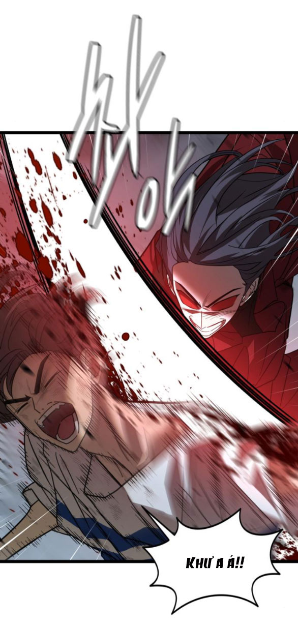 dark moon - tế đàn ánh trăng chapter 65.2 9