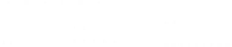 tôi sẽ cứu lấy nam chính tiểu thuyết bl chapter 23.1 641