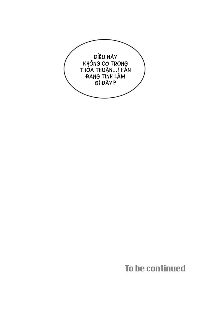 s flower chapter 62.2 14