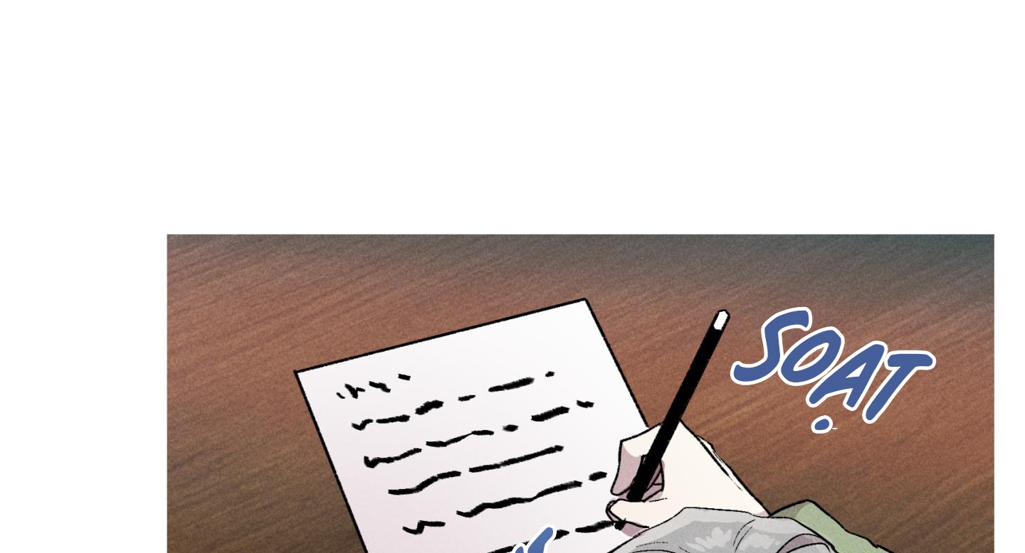 quan hệ chết chóc chapter 24 8