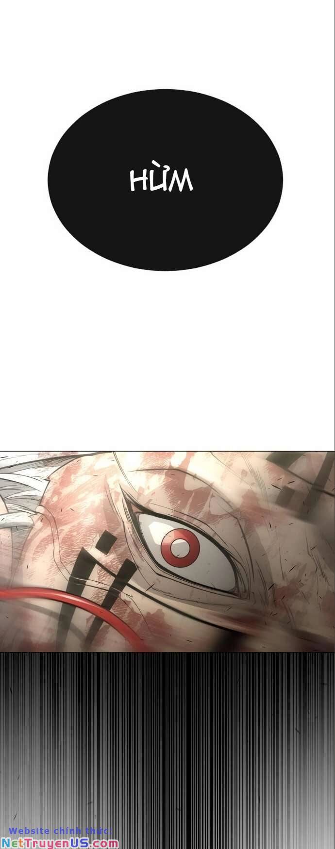 kĩ nguyên của anh hùng chapter 149 8