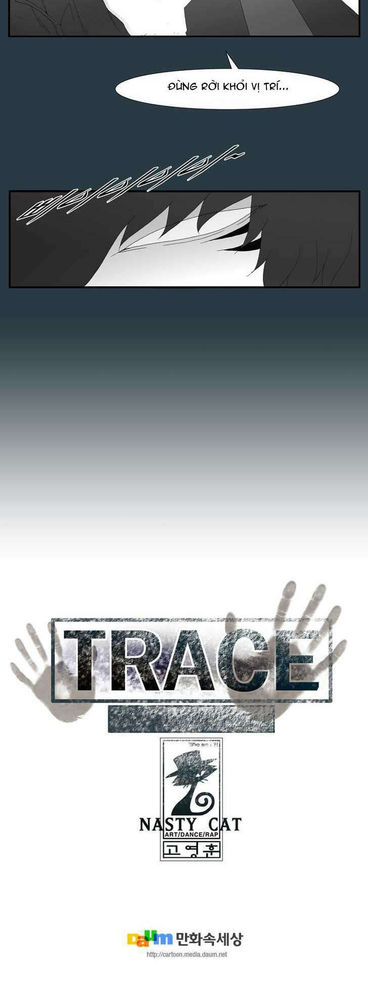 siêu năng chapter 145 14