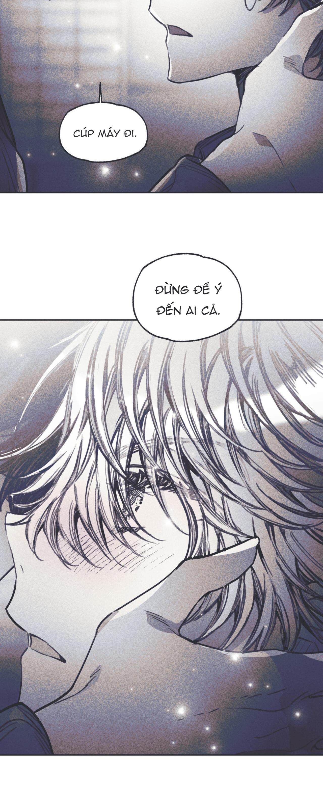 hồi ức cơn thịnh nộ chapter 16 39