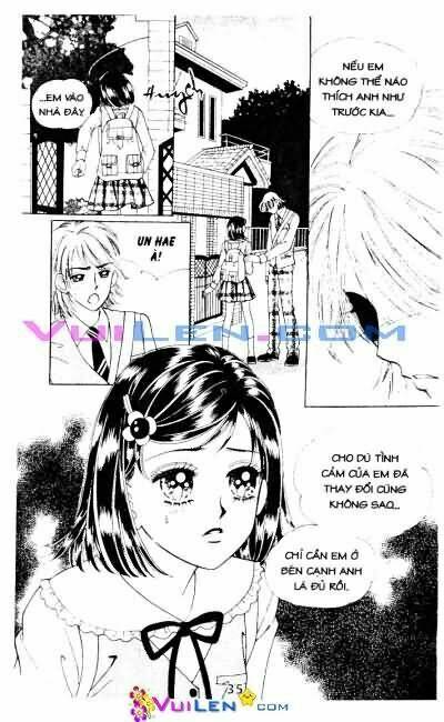 hội trừ ma chapter 8 35