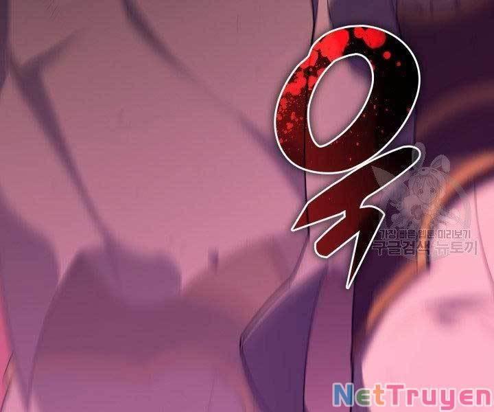 vượt qua giới hạn chapter 130 194