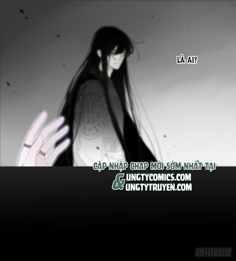 ôm chặt vào lòng chapter 29 14