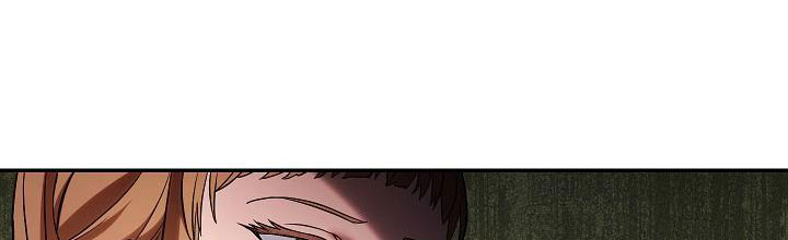 phía sau em, luôn có ta bên cạnh chapter 36.1 402