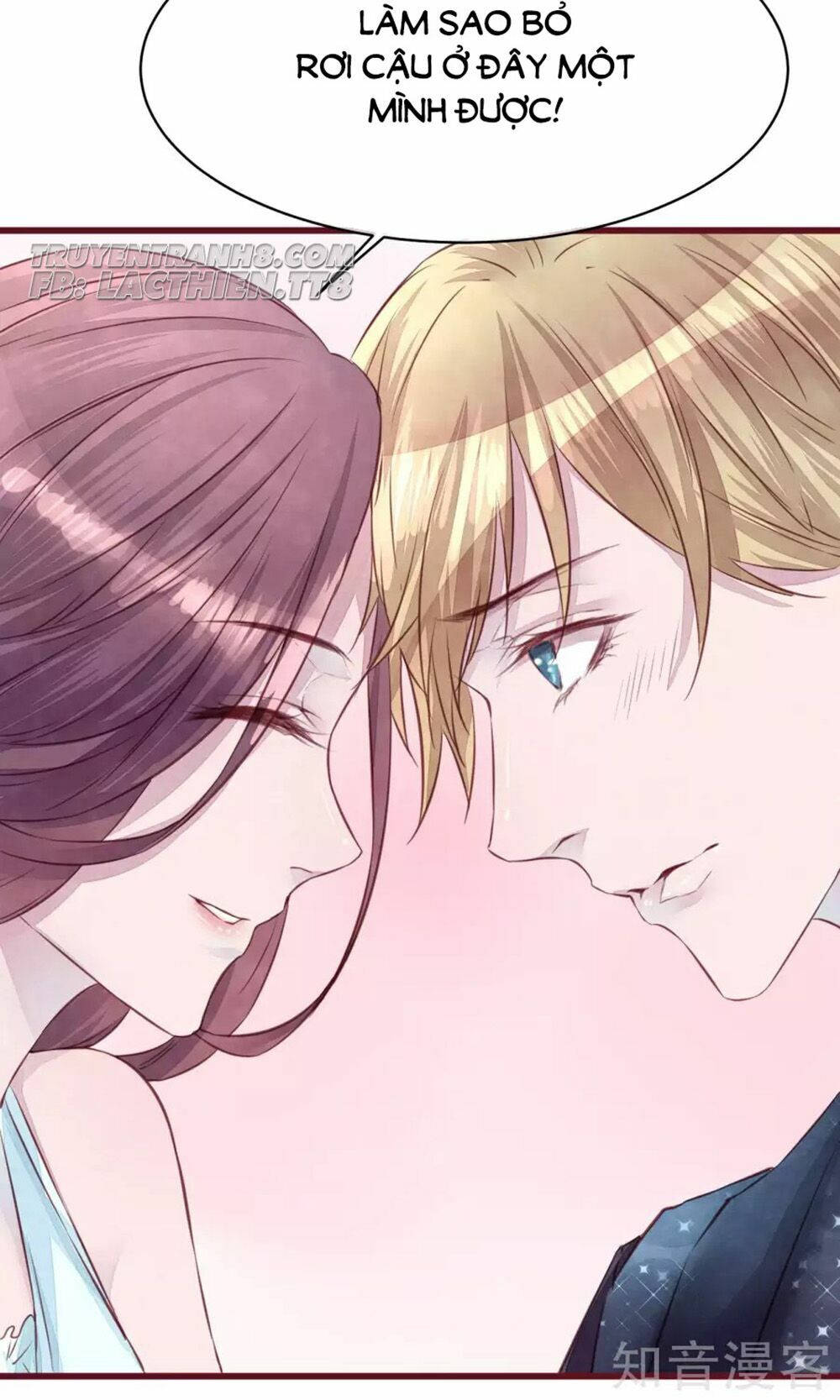 đào tạo nuôi dưỡng bạn trai mèo chapter 16 17