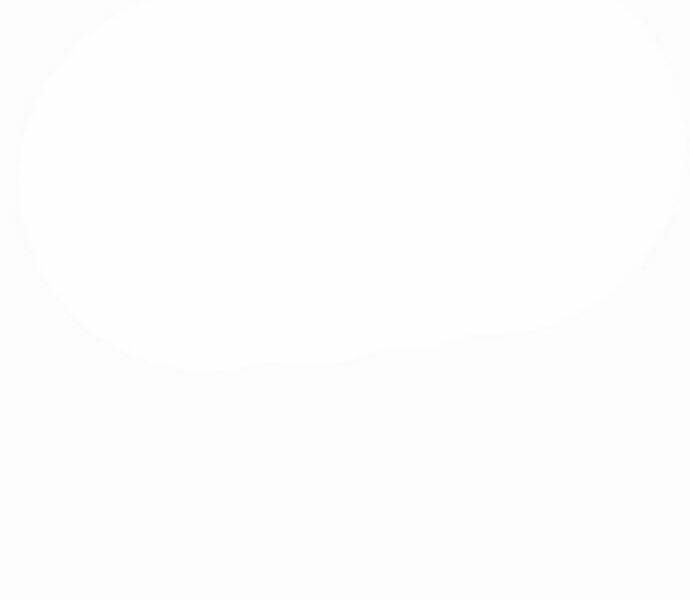 băng tâm kỵ sĩ chapter 29 7