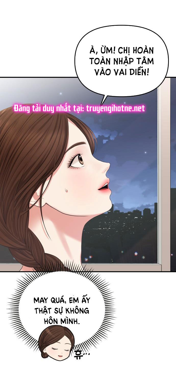 gửi em người đánh cắp những vì sao - to you who swallowed a star chapter 70.2 60