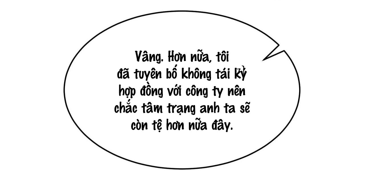 Sống Lại Lần Nữa chapter 12