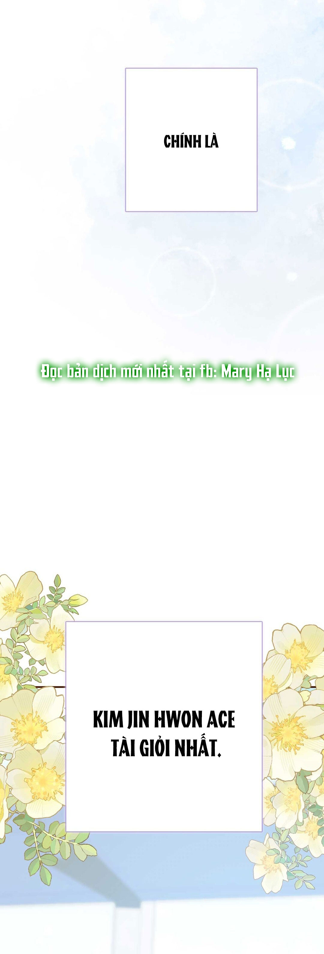 [18+] hợp đồng nô lệ dâm đãng chapter 45.2 42