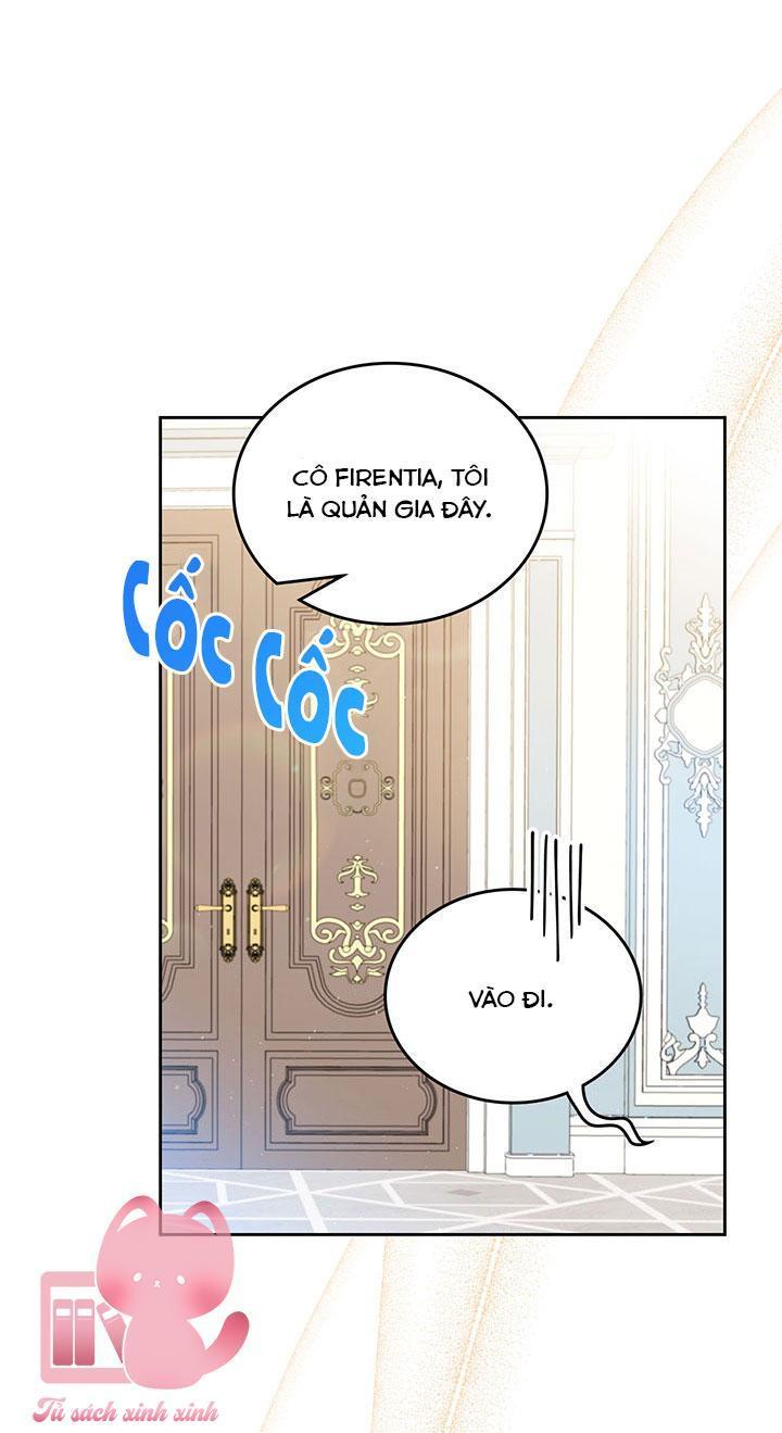 kiếp này ta sẽ trở thành gia chủ chapter 104 24