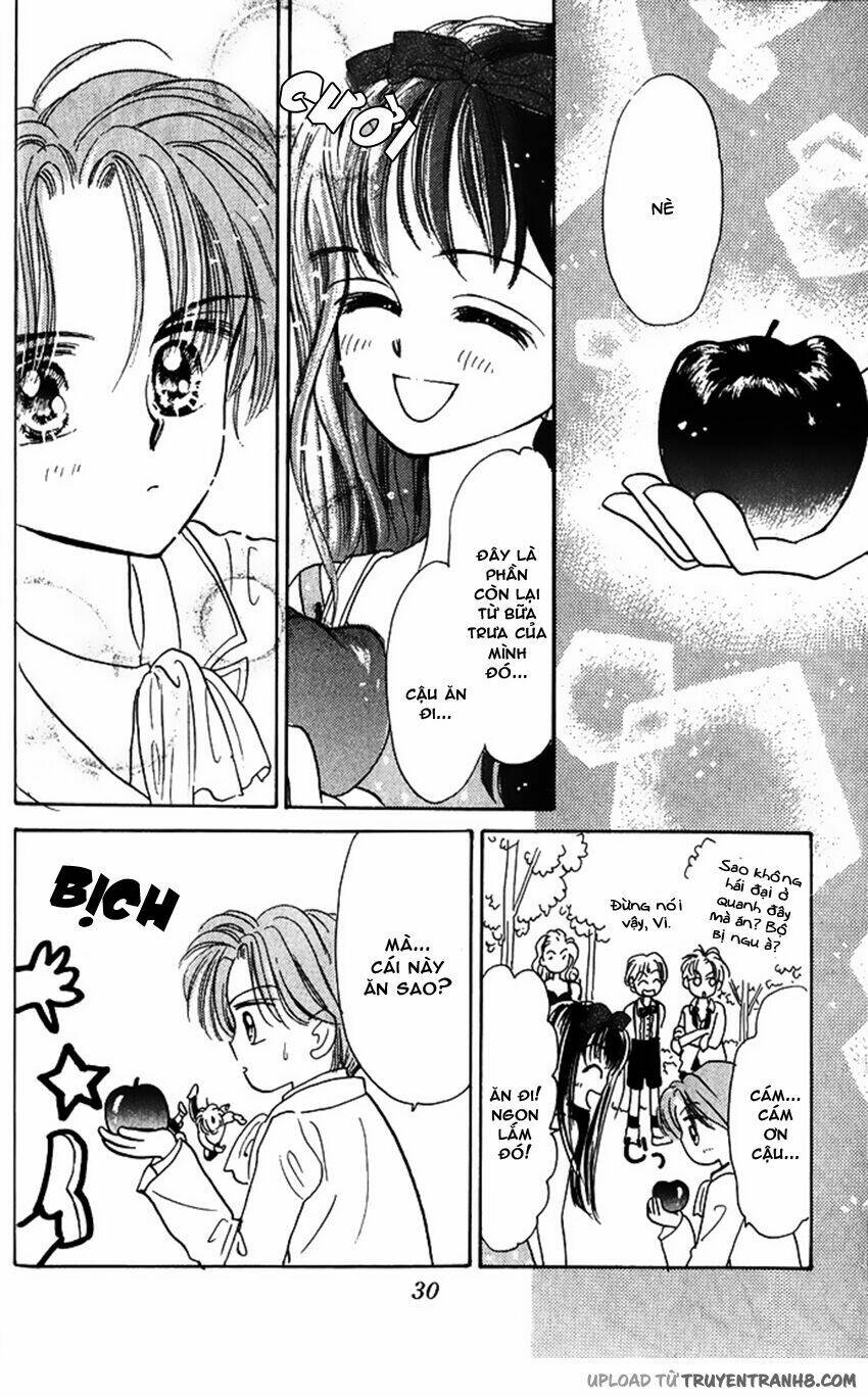 milk to vitamin chapter 1 31