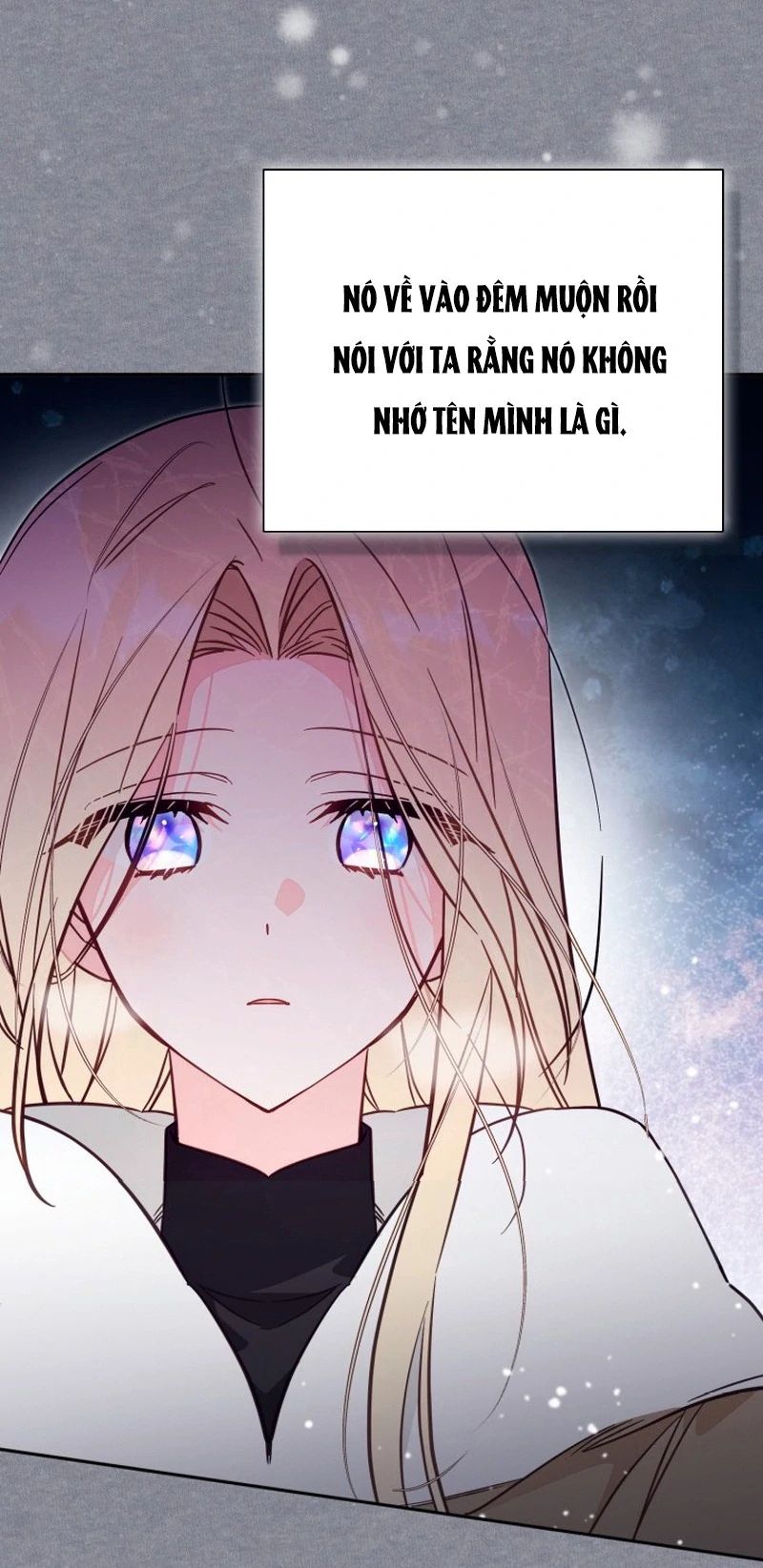 không có chỗ cho kẻ giả mạo chapter 78 48