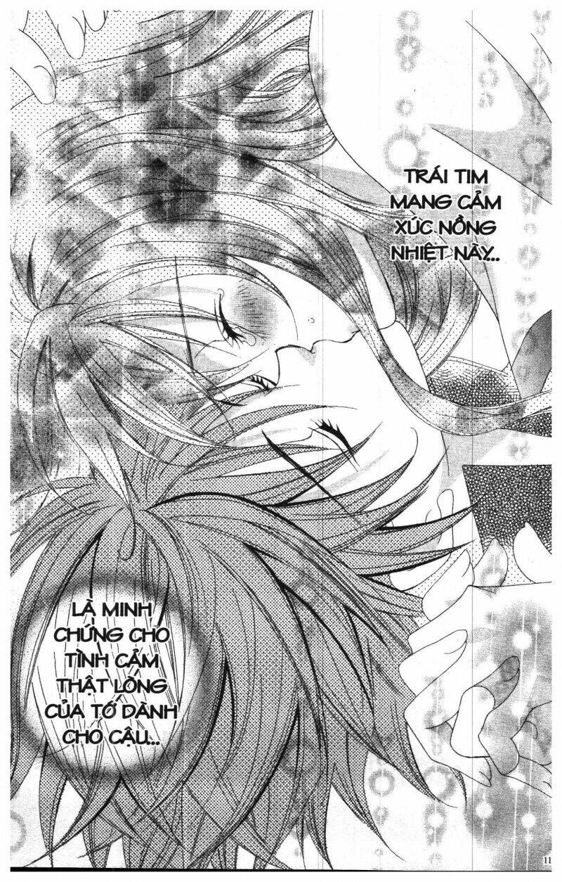 i love you suzuki chapter 5 101