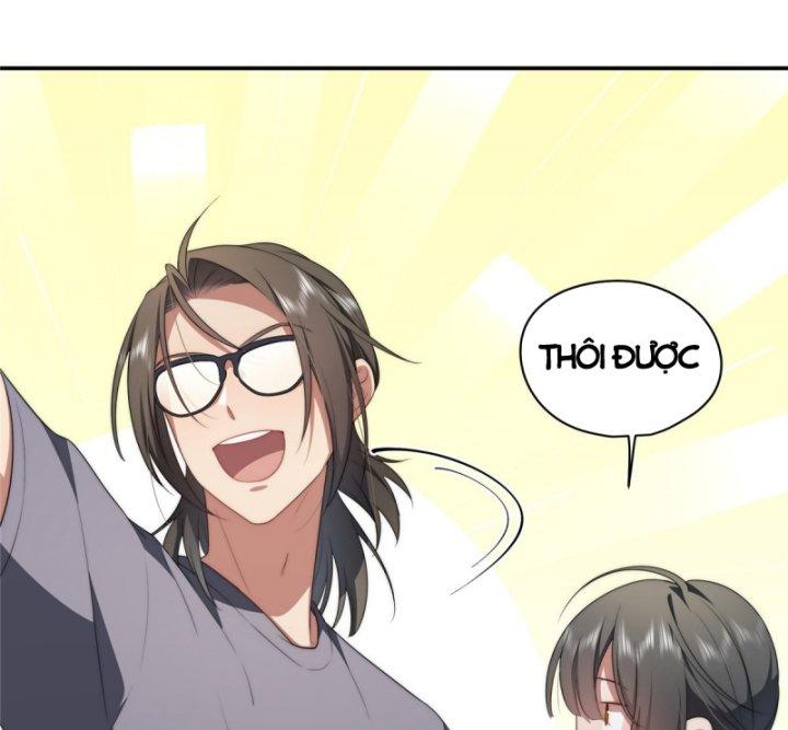 nữ chính chạy từ trong sách ra thì phải làm sao chapter 20 67