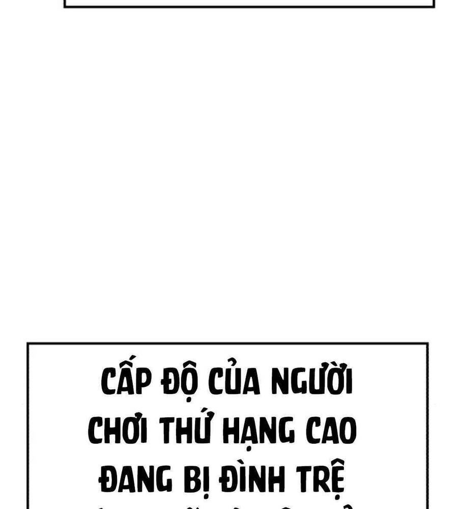 Gậy Gỗ Cấp 99+ chapter 45.1 102