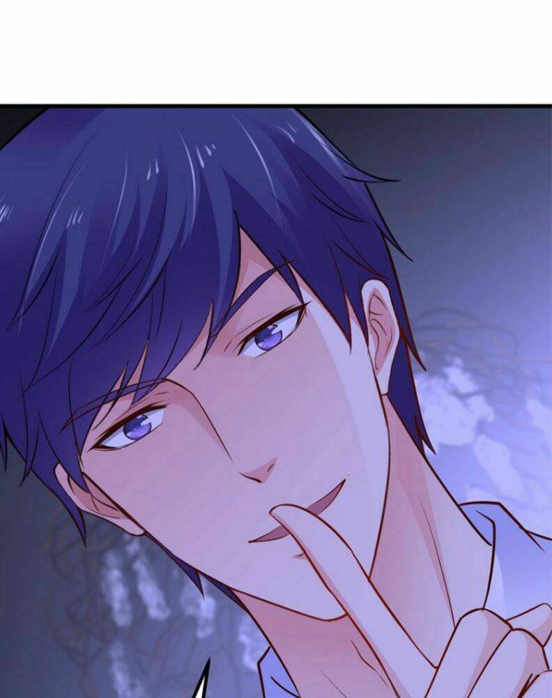 thú cưng độc quyền của boss chapter 105 28