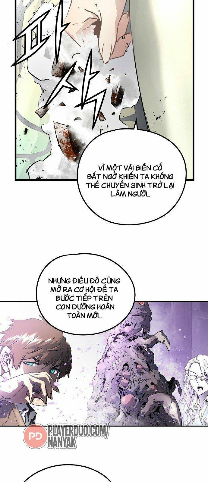 hứa lan chapter 94 5