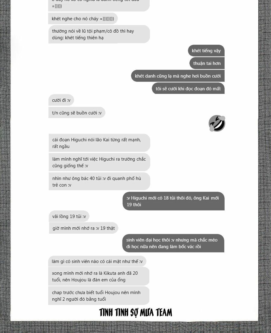 a-bout! chapter 92 20