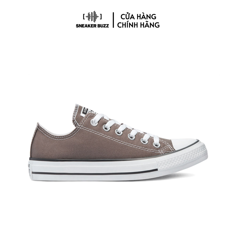 Giày Converse CHUCK TAYLOR ALL STAR 1J794C