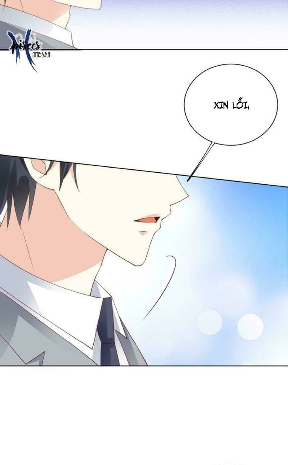 nữ nhân xin nhẹ nhàng chapter 40 18