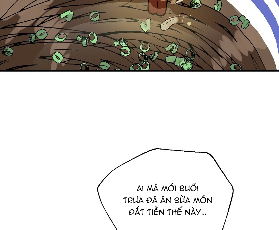 phức cảm tự ti của omega chapter 7 48