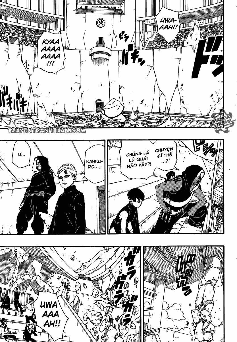 uzumaki boruto chapter 5.1 13