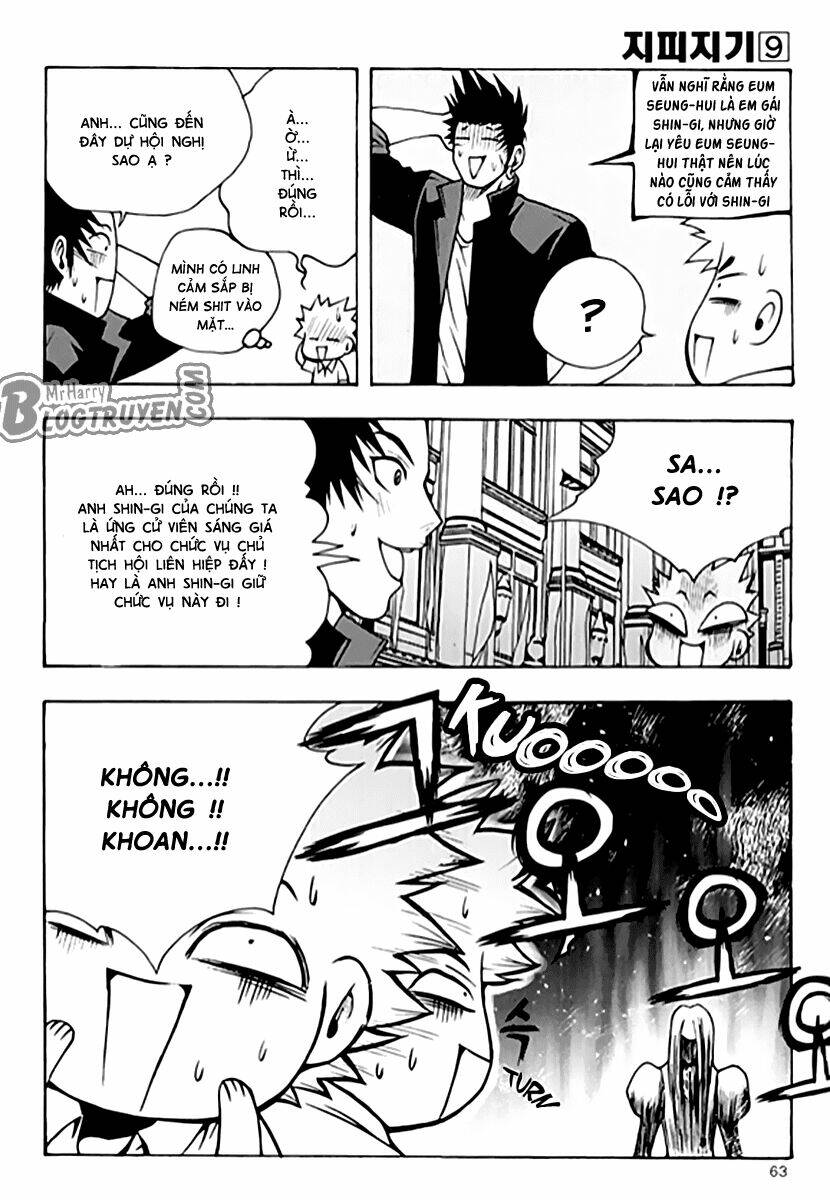 zippy ziggy chapter 64 19