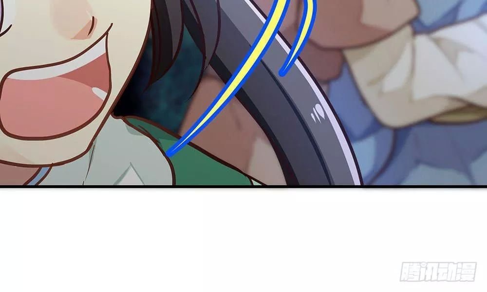 thái tử phi nhà ta thật hung hăng chapter 14.4 89